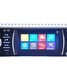 3.6 Inch 12V Car MP5 Player Player Support MP3 USB SD MP4 Car Reverse HD Digital Support TFT - 2