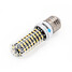 Smd G9 Led Corn Lights B22 Gu10 E14 Ac 220-240 V Cool White E26/e27 - 3