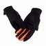 Anti-slip Gloves Breathable Riding Full Finger Gloves Motorcycle Sport - 11