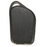Alarm Key Fob Case Picasso Citroen Saxo 2 Button Remote Kit - 3
