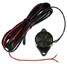 Antenna Buzzer Alarm Electromagnetic Generation Copper Parking Sensor - 5