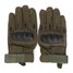 Airsoft Full Finger Gloves Shooting Hunting Tactical Military Motorcycle Bicycle - 5