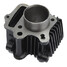 Kit For Honda Engine Motor ATC70 70CC Cylinder CRF70 Rebuild CT70 XR70 - 4