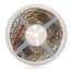 3528 SMD Warm White 500CM 18W 5M LEDs LED Strip Lights - 7