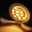 E14 Led Spotlight Warm White Smd 4w Ac 110-130 V - 6