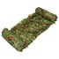 Hunting Camouflage Net Military Camping Mesh Camo Woodlands - 3