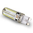 220v Corn Bulb 1pcs 6000-6500k Warm White 4w - 2