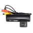 Toyota Camry Backup Parking Camera Car Rear View Camera - 2