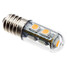 1w Warm White Led Corn Lights E14 Smd Ac 220-240 V - 1