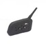 Channels Helmet Intercom Talking People 2PC Group US Plug Change with Bluetooth 1000m - 6