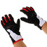 Full Finger Motorcycle Gloves Mountain Winter Sports Gloves Outdoor - 2