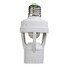 Lamps Switch Lighting Lamp Ac100-240v Holder Motion - 1