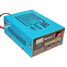 Automatic-protect 150W Intelligent Pulse Repair Type 100AH Full Quick Charger Smart 12V 24V - 7