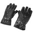 BOODUN Anti-slip Men Windproof Outdoor Sports Full Finger Winter Mountain Bike Cycling Gloves - 2