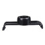 Mount Garmin Nuvi Holder Bracket Clip - 3