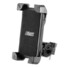 Stretch Mount Handlebar Motorcycle Bike Scooter Phone GPS Holder - 1