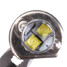 Light Lamp High Power LED SAMSUNG H1 DRL 12V White Fog 50W 1pcs - 5