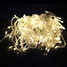 Led Decoration String Light 10m Party Garden Lights Holiday Fairy - 1