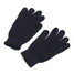 Knitted Unisex Winter Warmer Mittens Thermal Full Finger Gloves - 6