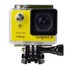2.0 Inch LCD Sport Camera Multi-function Full HD 1080P Wifi - 7