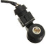 Legacy Subaru Forester Knock Sensor Impreza Black Outback - 3