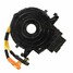 Spring Airbag Toyota Corolla Yaris Spiral Cable Highlander RAV4 - 2