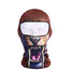 CS Face Headgear Hood Animal Outdoor Face Mask Riding Motorcycle Bike - 2