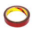 Roll Tape Strong Sticky Double Sided Vehicle Super Permanent - 4