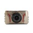 Car X2 Camcorder WIFI DVR Dash Camera Video Recorder G-Sensor Inch HD 1080P - 4