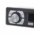 DC 12V Car Audio 4 X Car MP3 Player Card Machine 45W LCD - 5