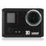 170 Degree Wide Angle Amkov Action Sports Camera CMOS WiFi 1080P sj5000 Sensor - 4