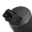 Black Wind Shield Washer Pump Windscreen Ford Mondeo MK3 - 6