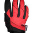 Screen Full Finger Safety Racing Gloves for Scoyco - 5