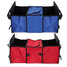 Collapsible Storage Bag Organizer Folding Tool Boot Trunk Car Case - 1