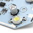 LED Work Light Car Replacement 36W Driver Board - 7