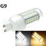 Warm Ac110 G9 E14 B22 Smd - 5