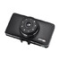 Blackview Dome 30fps Car DVR Camera Recorder Full HD 1080P Novatek G-Sensor - 4