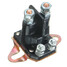 Switch 12V MTD Starter Solenoid Relay Engine Stratton Contactor Briggs - 1