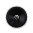 Component Car Speaker 6.5 Inch Car Horn - 2