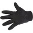 Nylon Gloves Riding Full Finger Non-Slip Tactical Airsoft Outdoor Climbing - 4