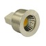 Warm White Gu5.3 Cob Dimmable Led Spotlight Mr11 Mr16 100 - 1