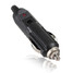 Connector Conversion Car LED Adapter 5X Cigarette Lighter Socket Plug - 1