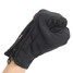 Sport Gloves Male Female Windproof Motorcycle Unisex Winter Touch Screen - 9