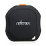 Waterproof GPS Tracking Device Collar Locator Tracker - 2