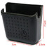 Box Universal Storage Case Plastic Car Phone Holder Type - 2