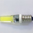 Replace Cob 220v Bulb Lamp 7w Led Halogen Smd - 4