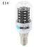 Brelong G9 Warm White Ac 220-240 V Smd Cool White Corn Bulb E14 E27 - 4