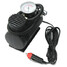 Electric Pump Pump Inflator Mini Car Air Compressor Bicycle Tyre - 2