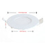 Smd 3w 5500-6500k Ceiling Light Leds Zweihnder White Light Wiring 380lm - 4