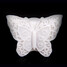 Creative Led Nightlight Changing Color Color Butterfly - 3
